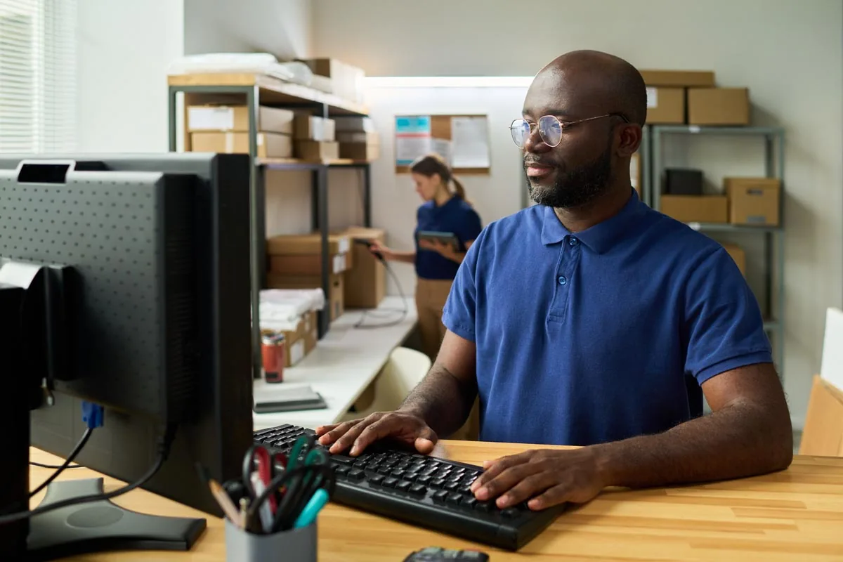Your Staff Are Using AI With Your Client Data. Do You Know Where It Goes?