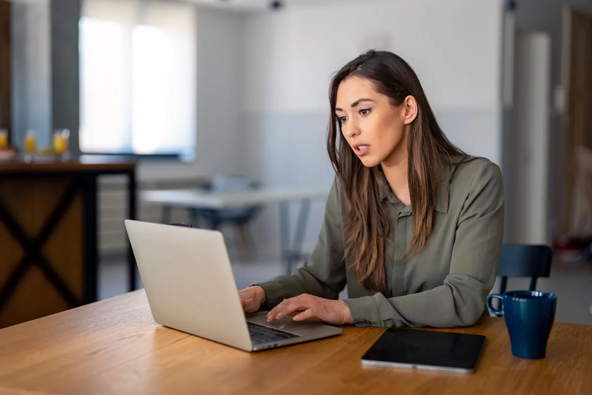 Understanding the difference between data storage and AI inference