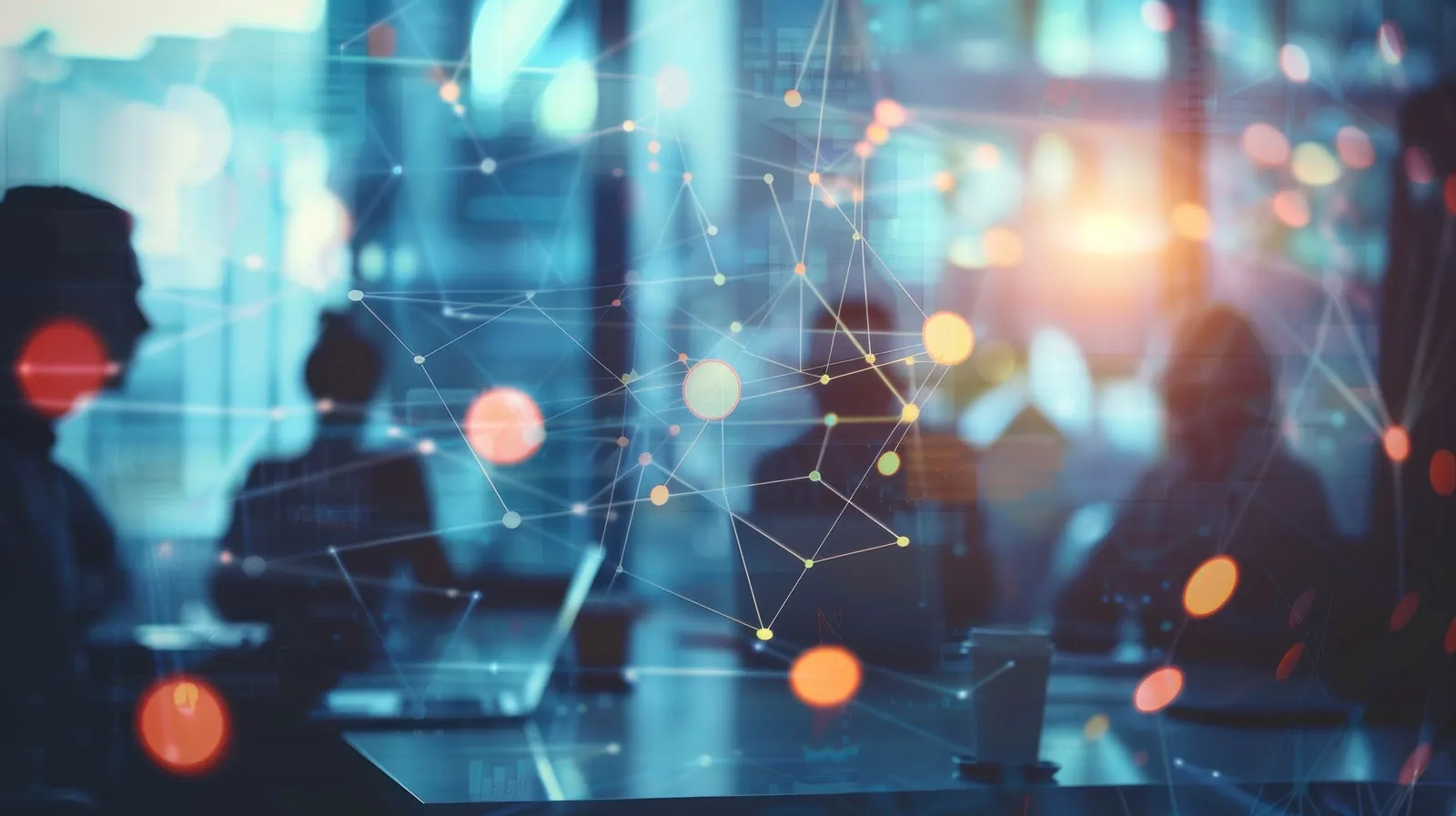 Lucent Edge - sovereign AI platform with data governance for Australian legal and compliance professionals