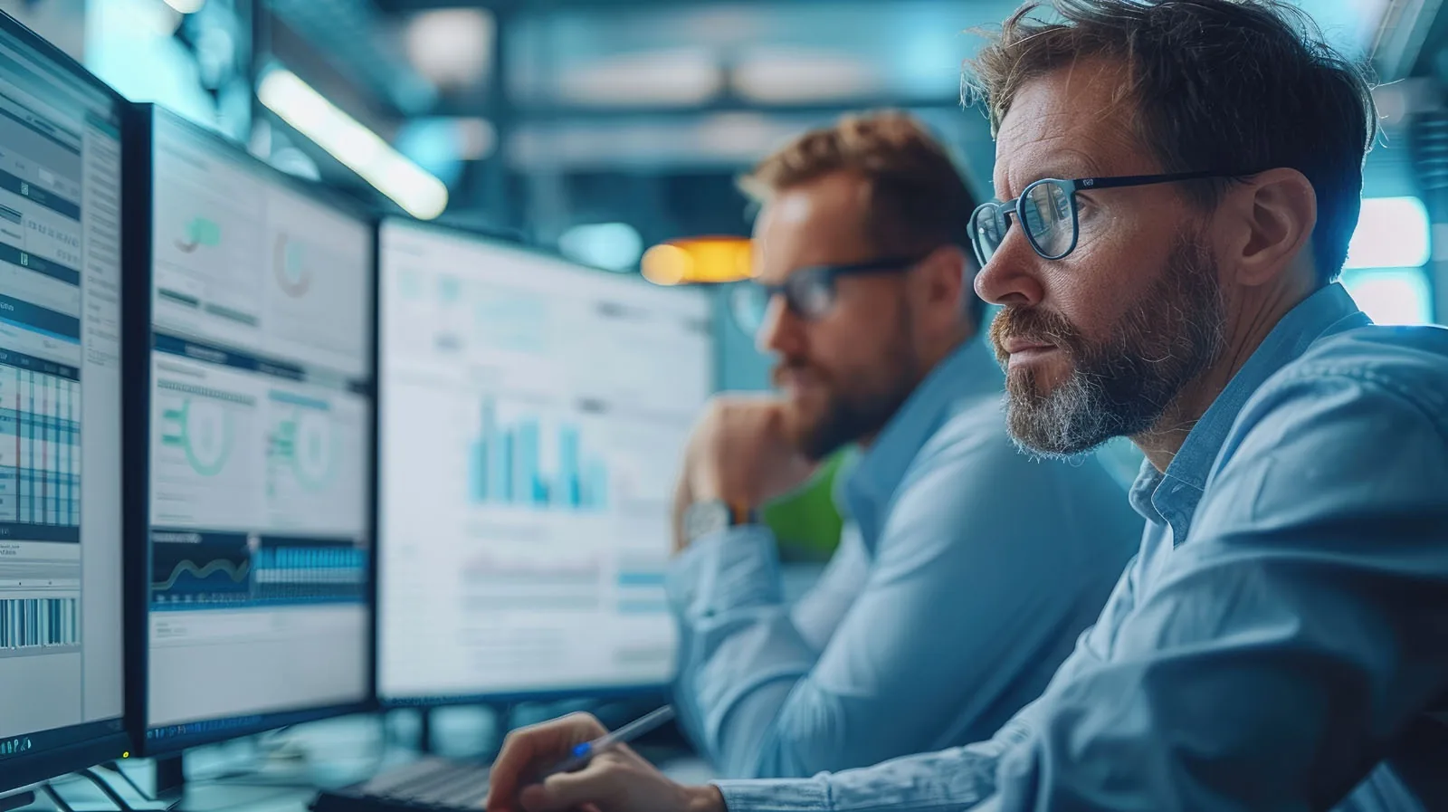 Sovereign AI for Australian small business - enterprise-grade security without the enterprise budget