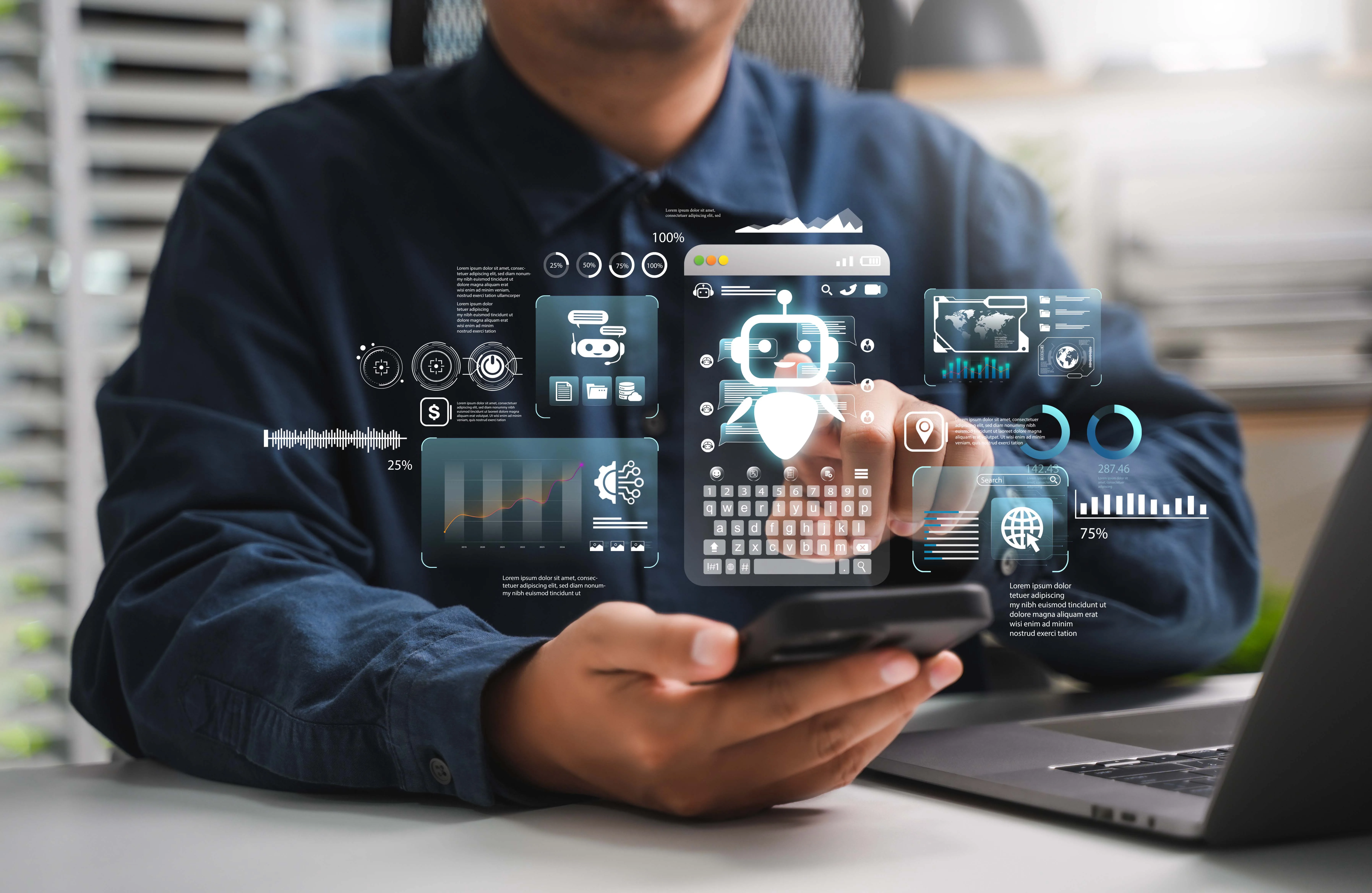 Business Process Automation for Australian Small Businesses: The 2026 Guide