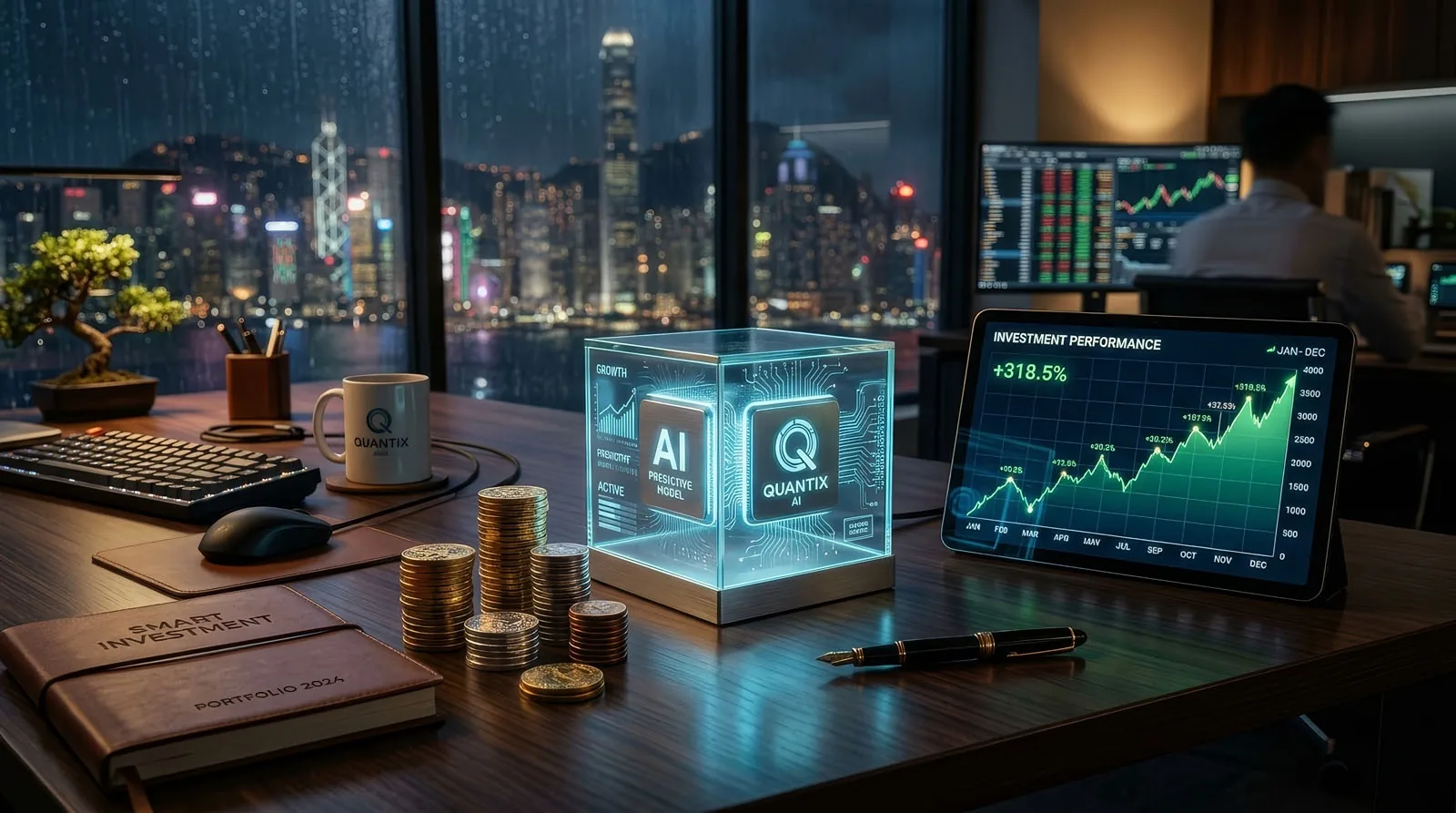 Data sovereignty - where your business data physically lives and which country's rules apply