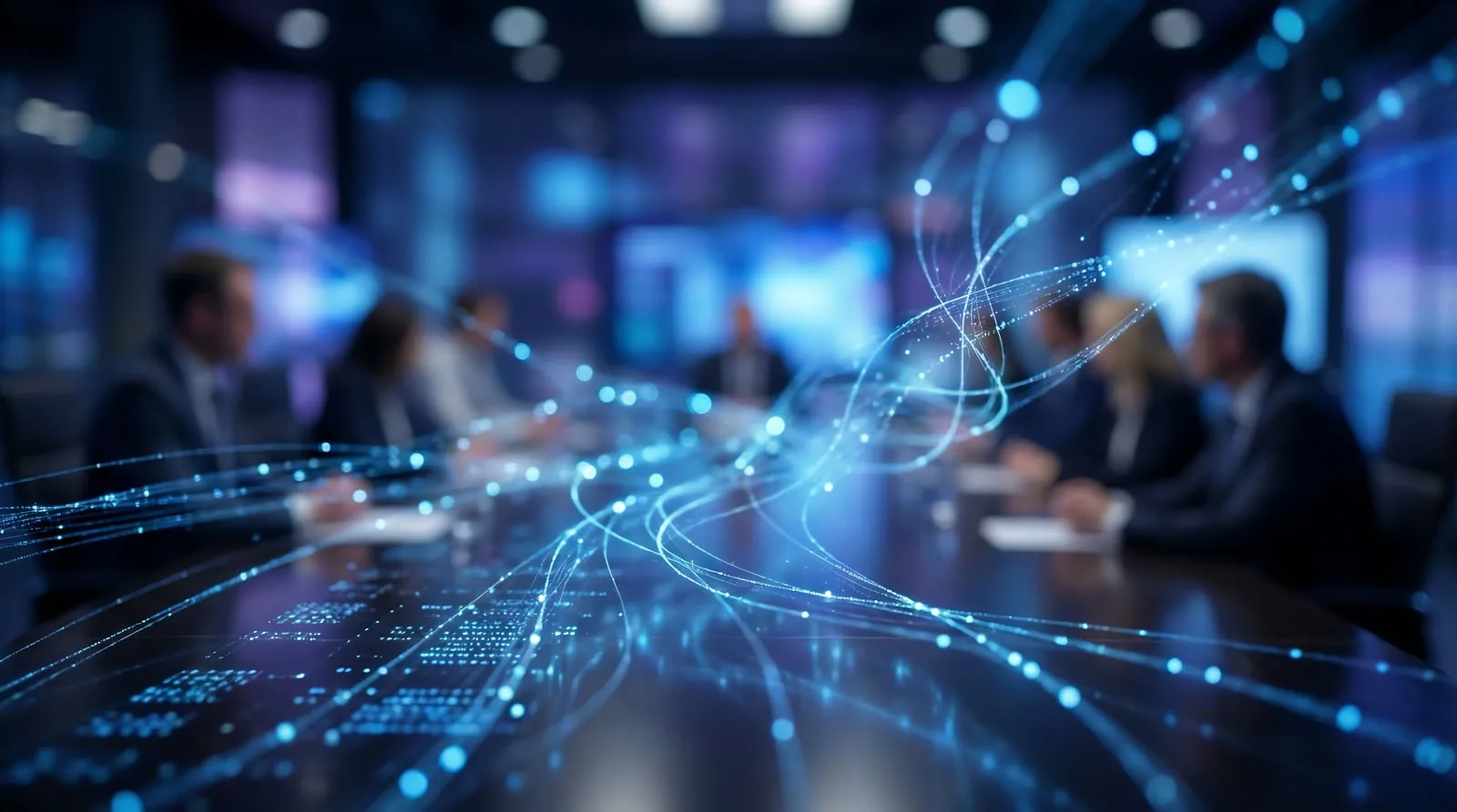 Sovereign AI infrastructure for Australian law firms and investigation practices