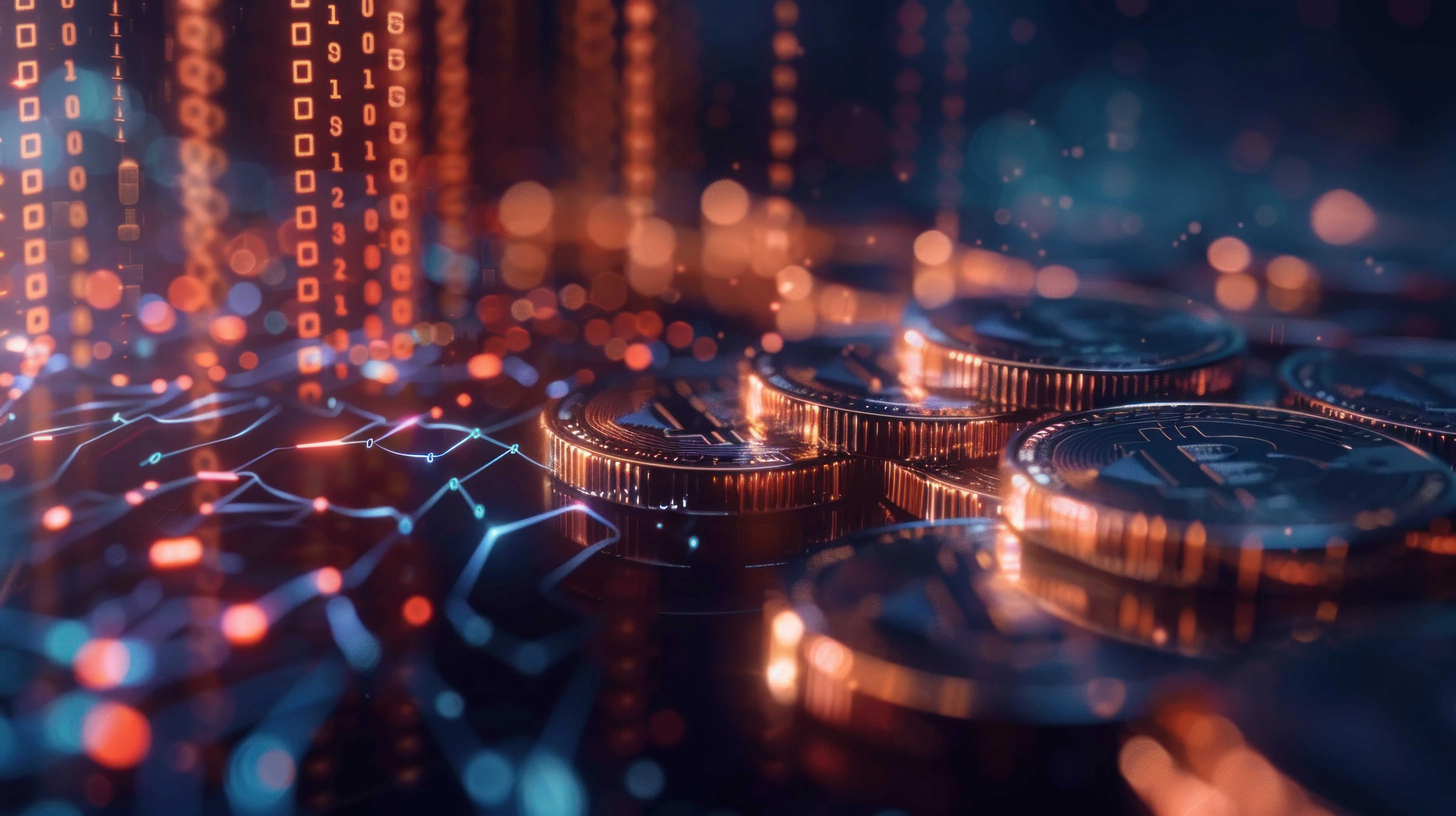 Secure Australian data hosting