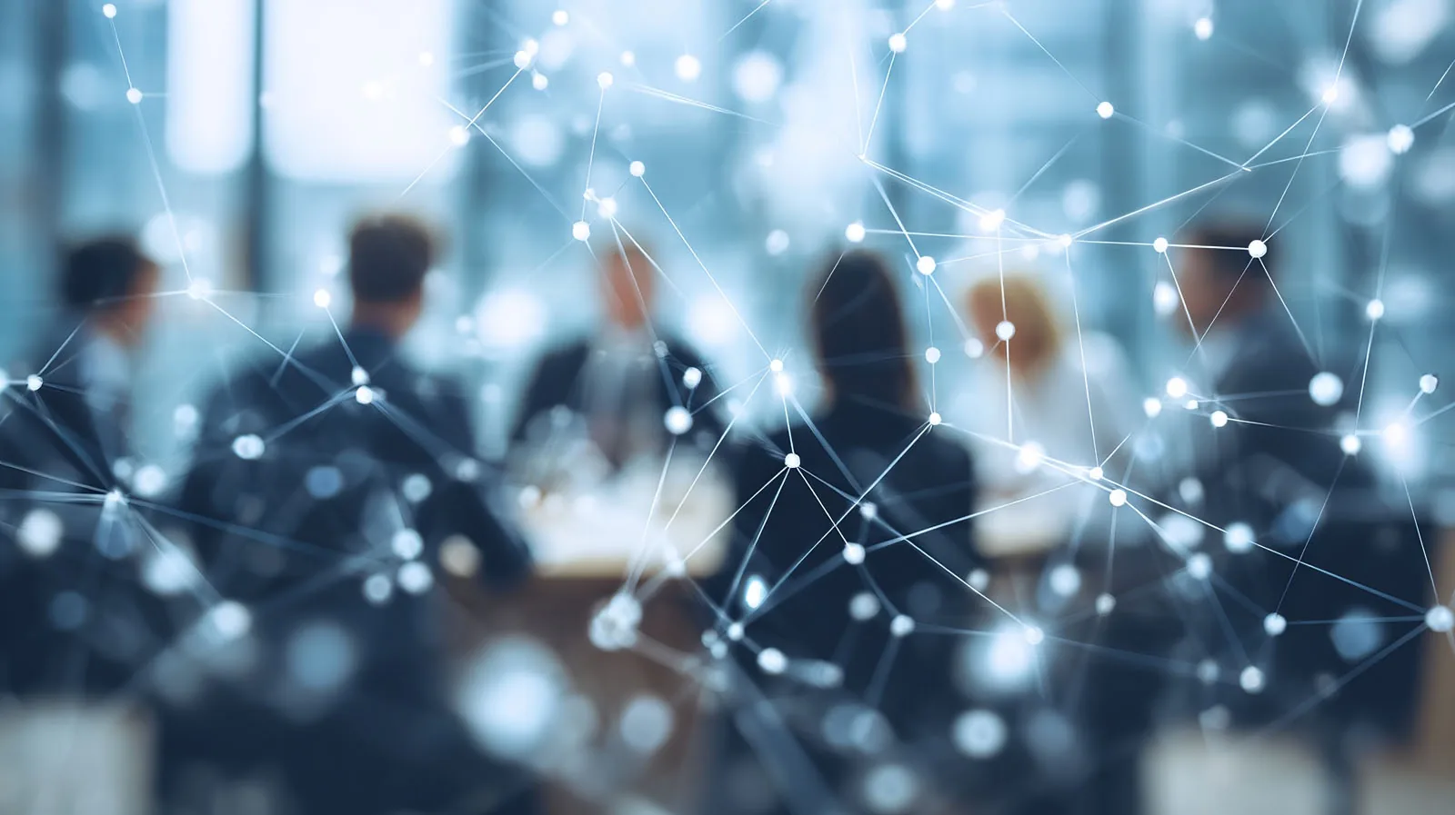 AI governance gap - data oversight vs model oversight in Australian professional services